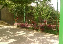 ucuz heyet evi tecli