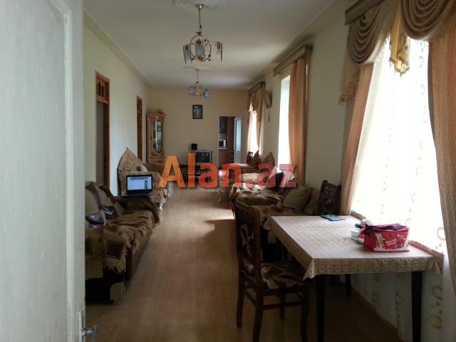 ucuz heyet evi tecli