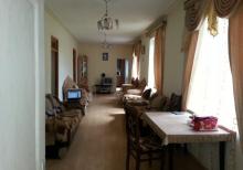 ucuz heyet evi tecli