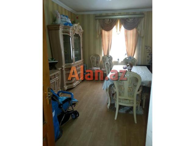 ucuz heyet evi tecli