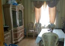 ucuz heyet evi tecli