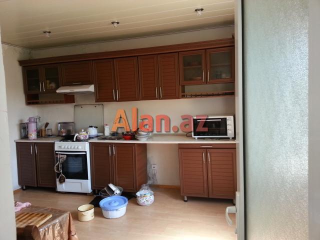 ucuz heyet evi tecli