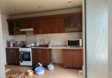 ucuz heyet evi tecli