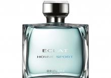 Eclat Homme Sport ətiri 75 ml.