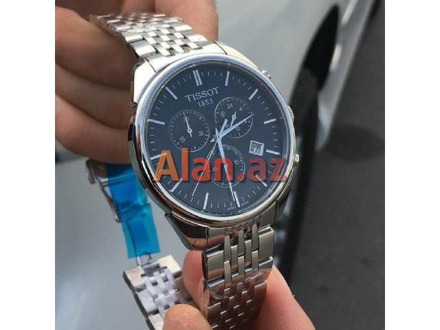 tissot saat AAA clas Alan.Az Pulsuz elan sayt