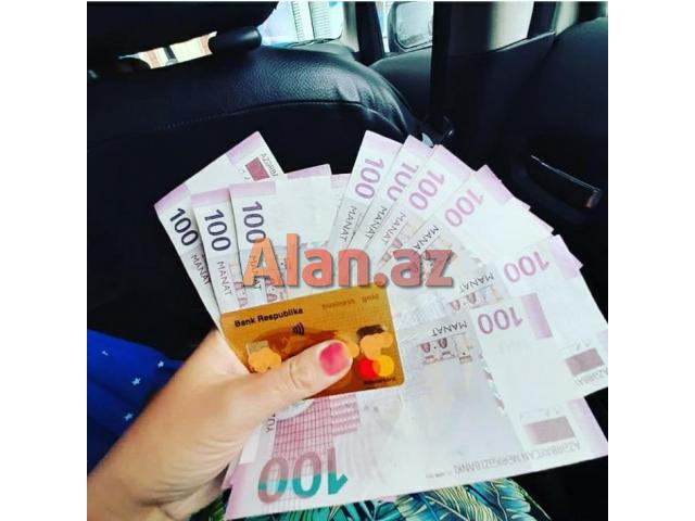 Evdar xanimlara is teklifi