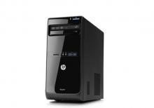 HP Pro 3400 masaustu komputer