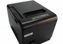 Xprinter Q200 cek printeri
