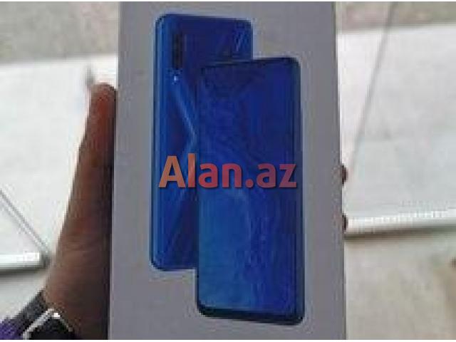 Huawei Honor 9X 128GB