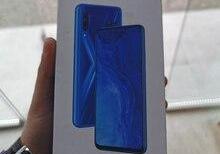 Huawei Honor 9X 128GB