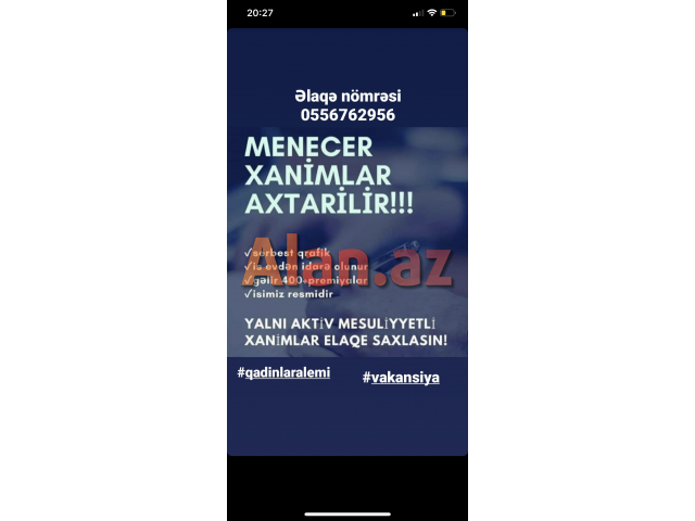 Evden idare olunan iş sistemi