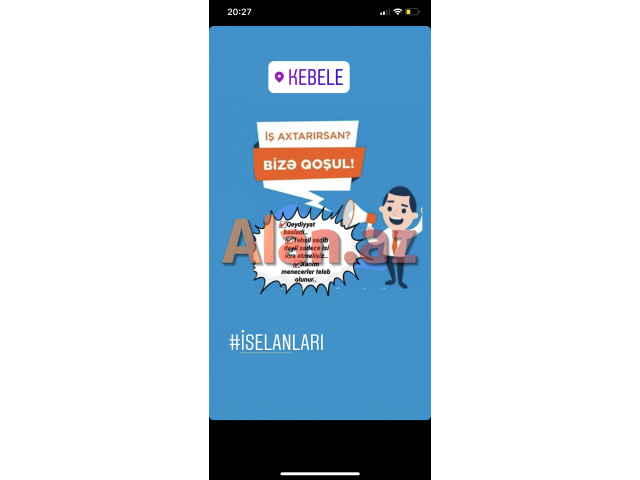 Evden idare olunan iş sistemi