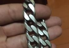 Gümüş Sep (Troos Model N1)