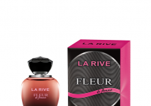 La Rıve parfum