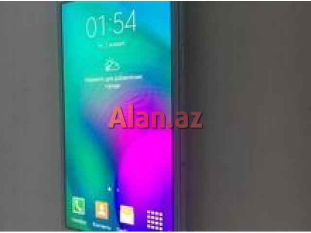 Samsung Galaxy A5