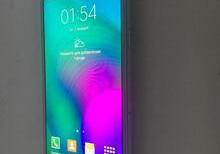 Samsung Galaxy A5