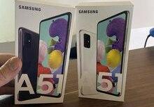 Samsung Galaxy A51, 128GB