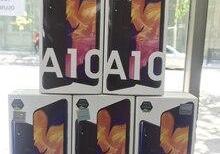 Samsung Galaxy A10