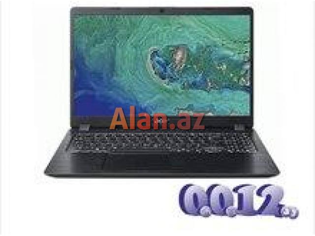 Acer A515-52G-74LL NX.H15ER.003