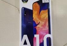 Samsung Galaxy A10 32GB