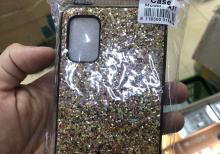 Samsung A11,A21,A31,A41 Redmin S9,S9 pro case