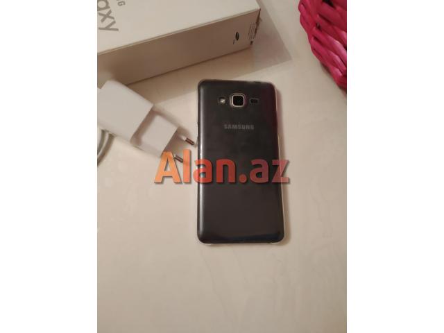 Samsung Galaxy J2 Prime