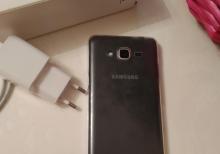 Samsung Galaxy J2 Prime
