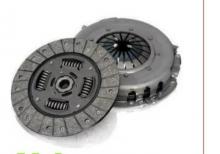 Valeo casqa feredi vjmnoy