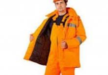 hörgü ustası tələb olunur.