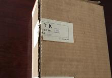 “Kvar” marka videoaparat və proektoru