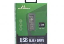 USB Fileş kartlar 32GB/16GB/4GB