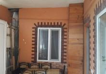 Xırdaıan-da  3.otaqlı  həyət  evi  satılır