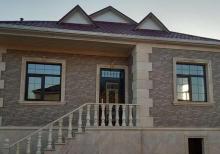 Novxani Murad marketin yaxinligi