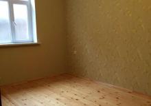 Novxani Murad marketin yaxinligi