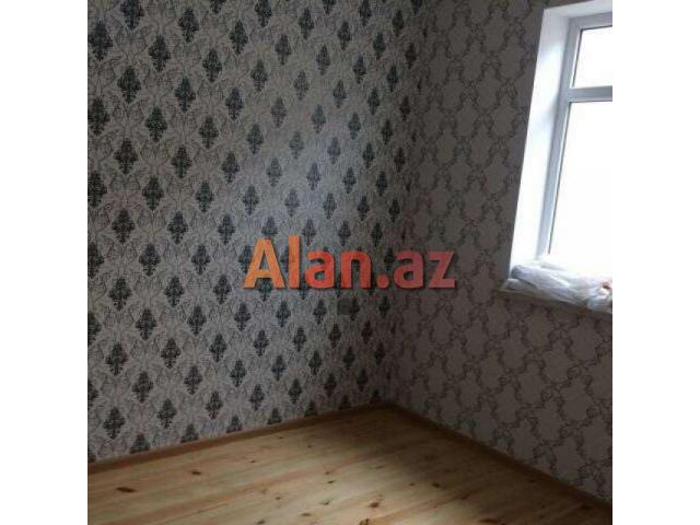 Novxani Murad marketin yaxinligi