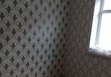 Novxani Murad marketin yaxinligi