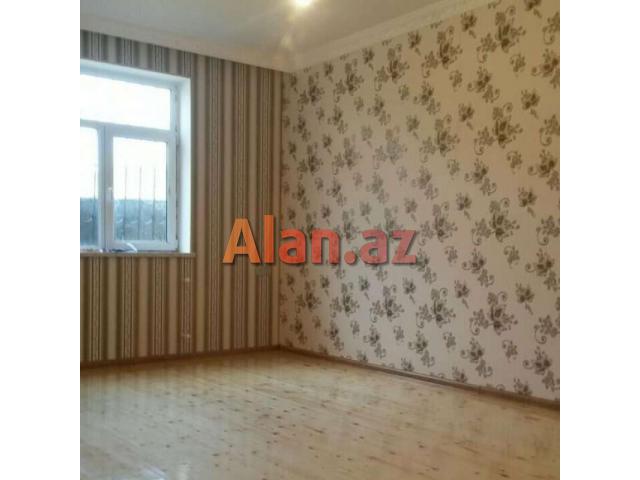 Novxani Murad marketin yaxinligi