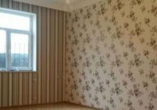 Novxani Murad marketin yaxinligi