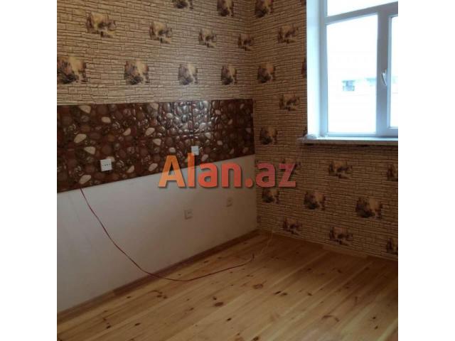 Novxani Murad marketin yaxinligi