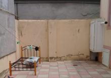 Xırdalan 3 otaqlı həyət evi satılır