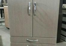 şkaf metbex uçun, membran qapaqlar, vakum sirme ve petle