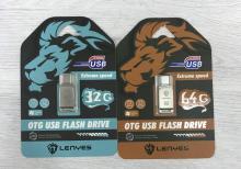 Macbook ve Type-c telefonlarina Flashkart