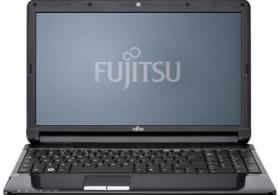 Fujitsu AH 530