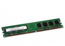 DDR2 2 gb ram (operativ yaddas)