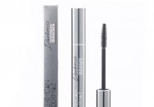 Kerimcan Durmaz Darkness Maskara