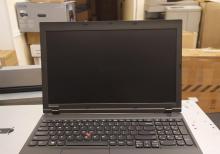 Lenovo Business Laptop Thinkpad L540