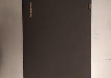 Lenovo Business Laptop Thinkpad L540