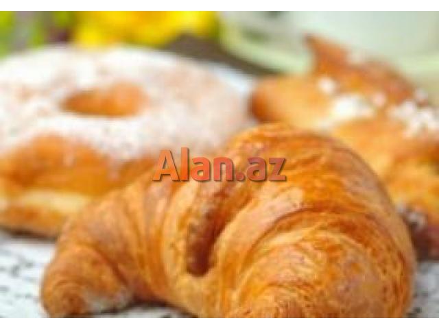 Satici xanim teleb olunur