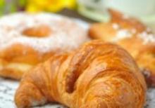 Satici xanim teleb olunur