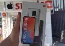 Xiaomi Redmi Note 9 Pro, 128GB